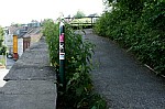 02.Foto.html