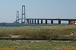 12.Foto.html