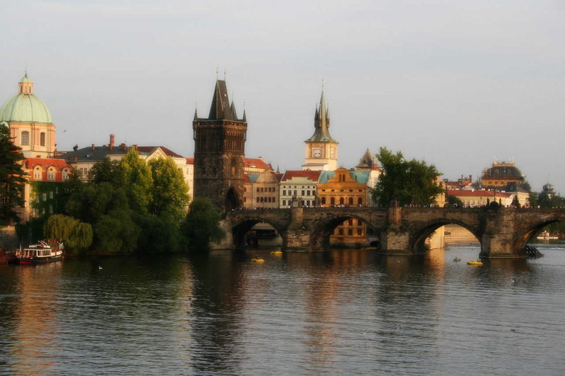 02.Foto