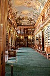 07.Foto.html