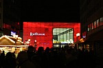 01.Foto.html