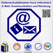 E-Mail: Kommunikation und Werbung