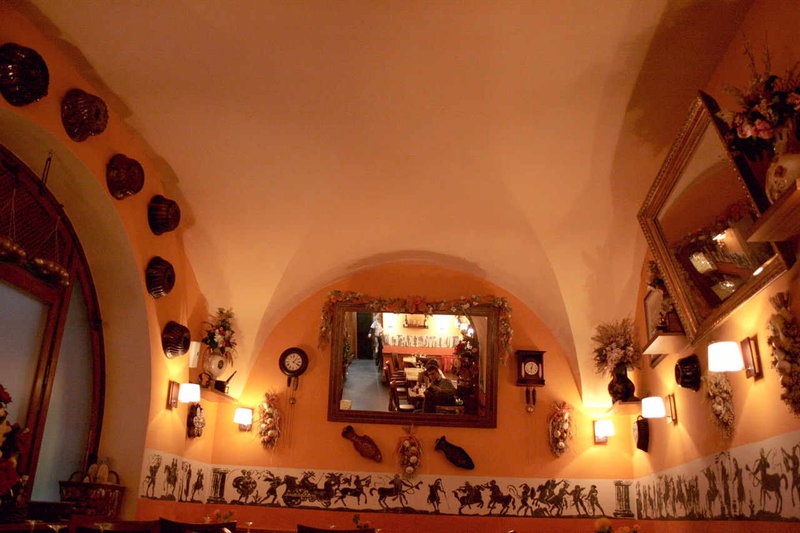 05.Foto